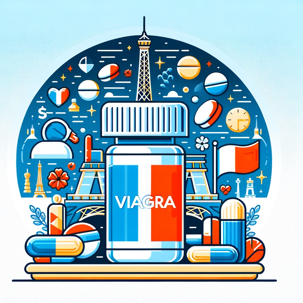 Viagra sans ordonnance pharmacie 